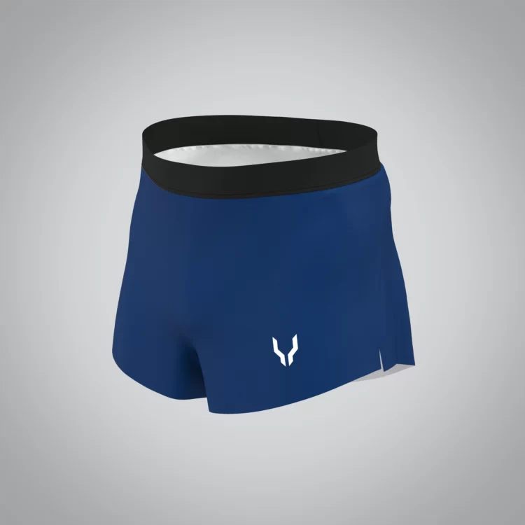 Short Homme v2.1 L2A53 – Image 2