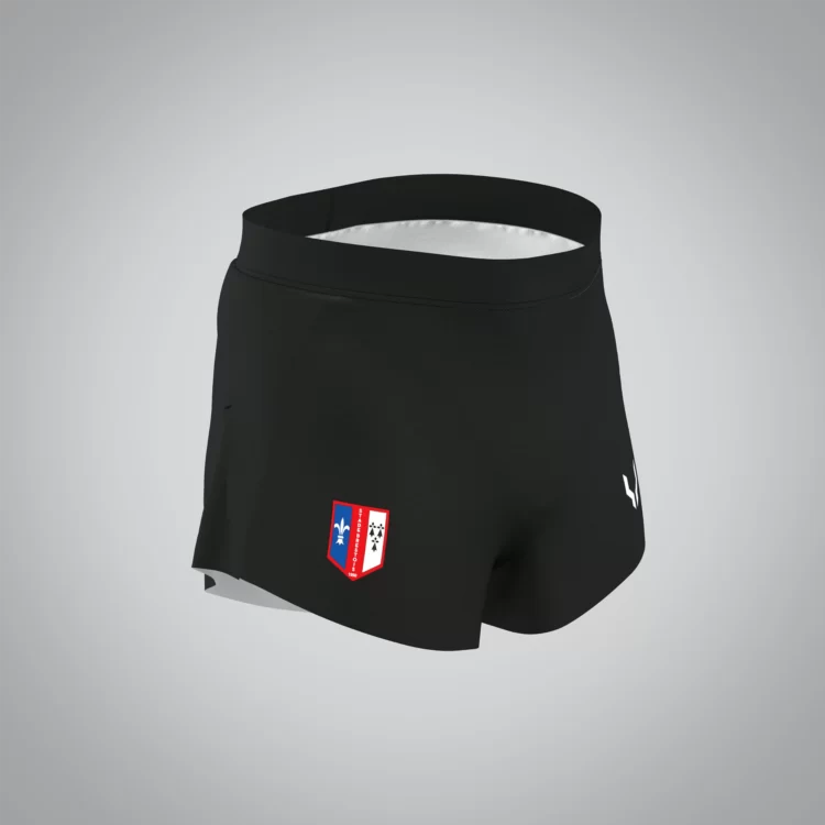 Short Homme v2.1 Stade Brestois
