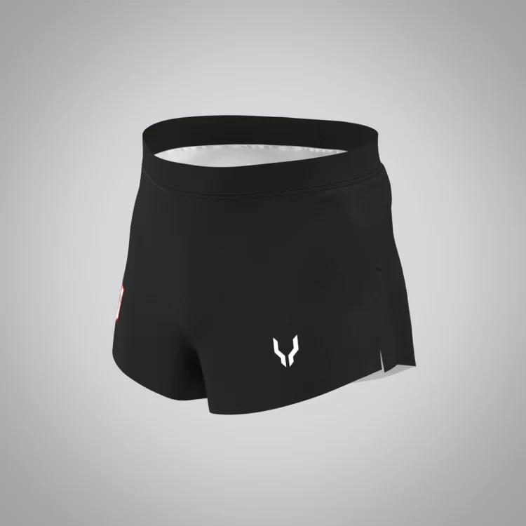 Short Homme v2.1 Stade Brestois – Image 2