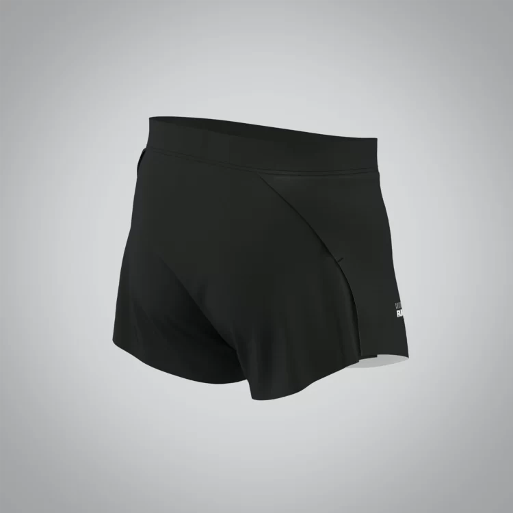Short Femme v2.1 Corsica Run Xtrem – Image 3