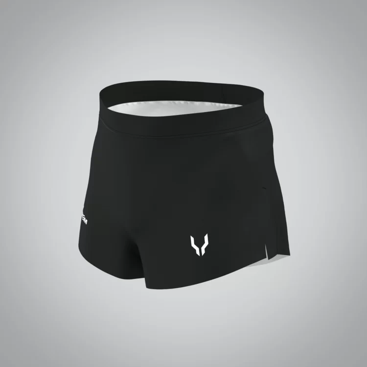 Short Femme v2.1 Corsica Run Xtrem – Image 2