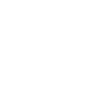 Domessargues Running