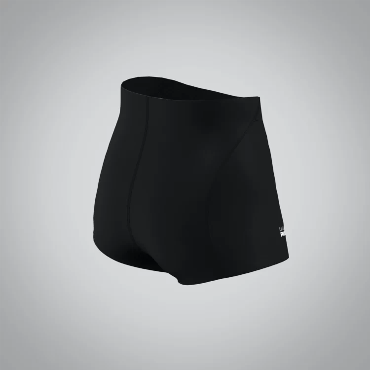 Shorty v2.1 Corsica Run Xtrem – Image 3