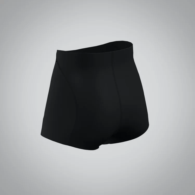 Shorty v2.1 Corsica Run Xtrem – Image 4