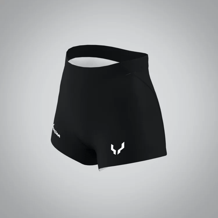 Shorty v2.1 Corsica Run Xtrem – Image 2