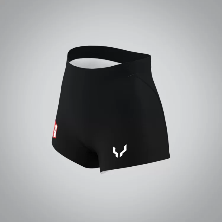 Shorty v2.1 Stade Brestois – Image 2