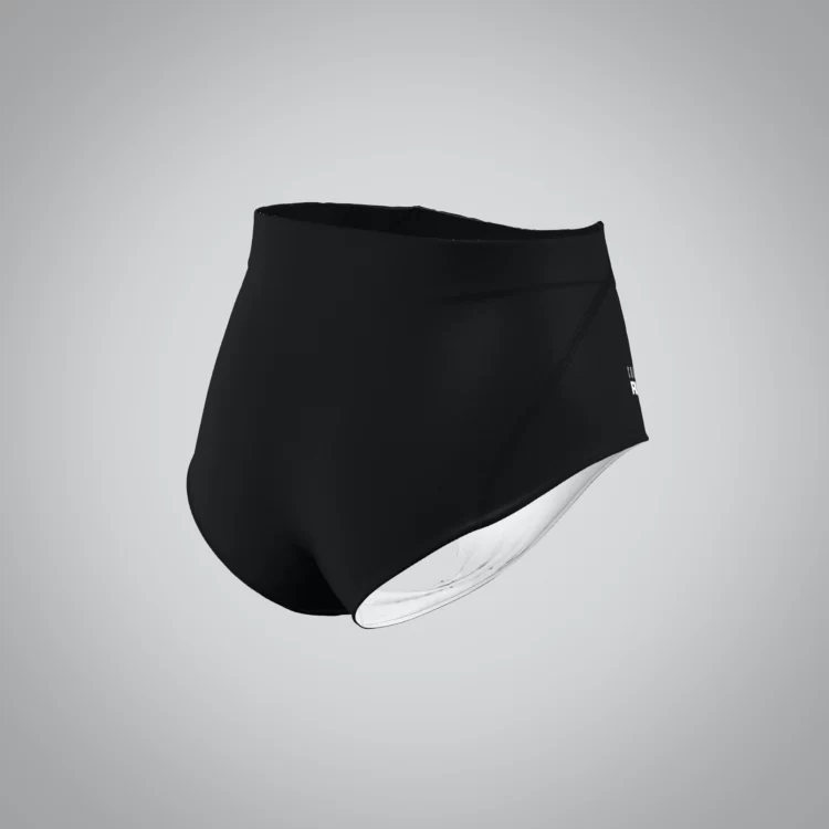 Bloomer v2.1 Corsica Run Xtrem – Image 3