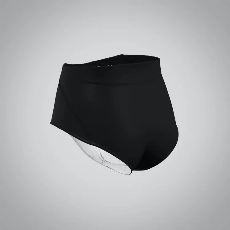 Bloomer v2.1 Corsica Run Xtrem – Image 4