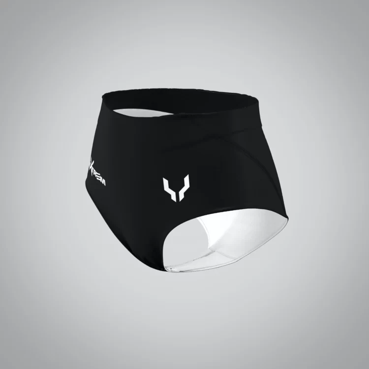 Bloomer v2.1 Corsica Run Xtrem – Image 2