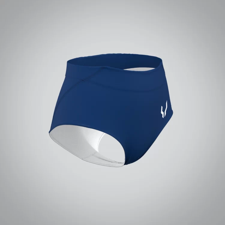 Bloomer v2.1 L2A53