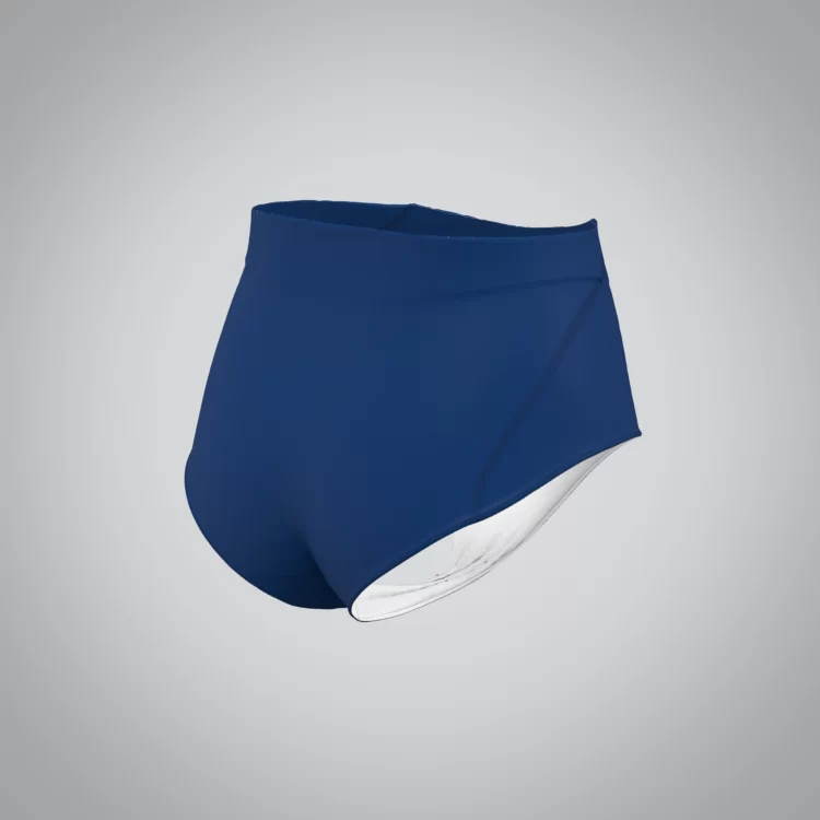 Bloomer v2.1 L2A53 – Image 3