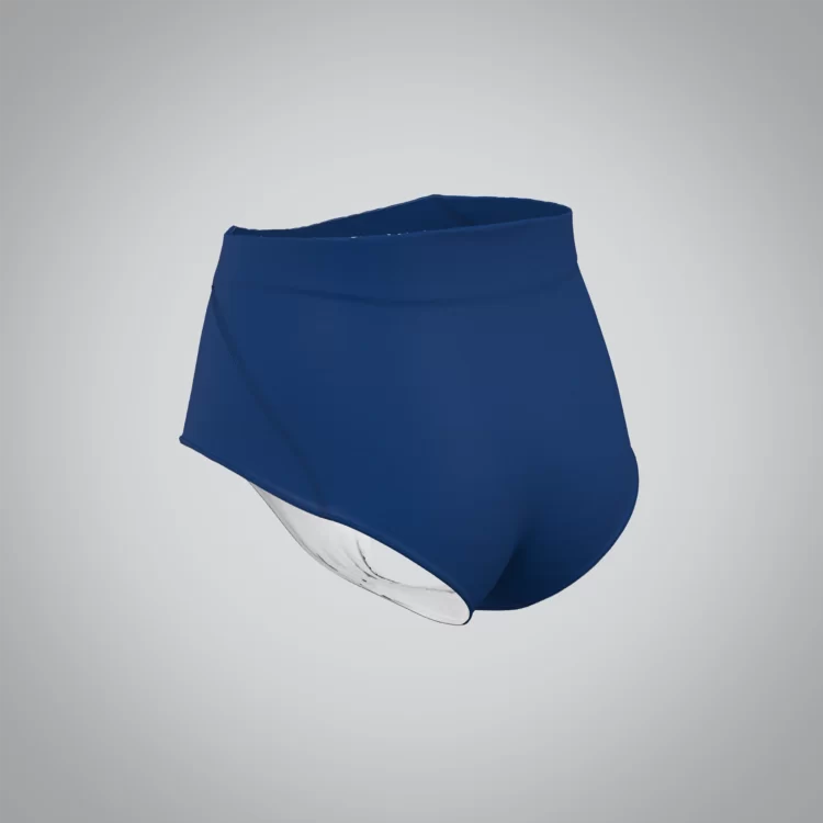 Bloomer v2.1 L2A53 – Image 4