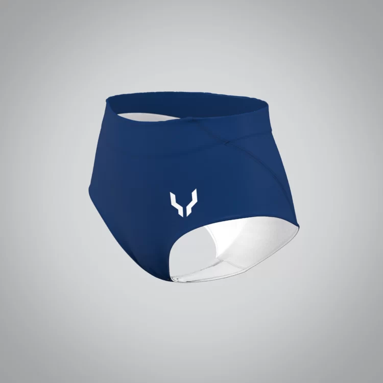 Bloomer v2.1 L2A53 – Image 2