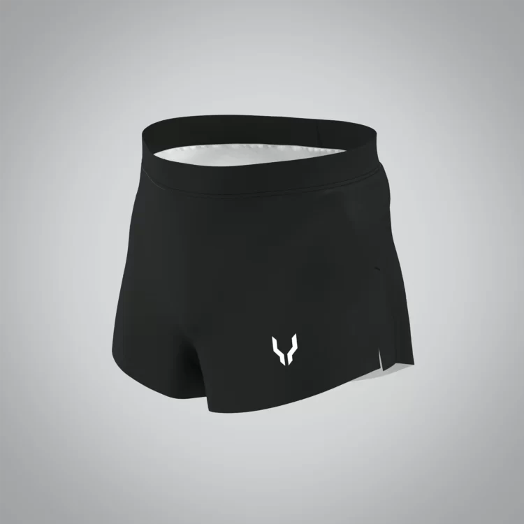 Short Homme v2.1 SAM Paris 12 – Image 2