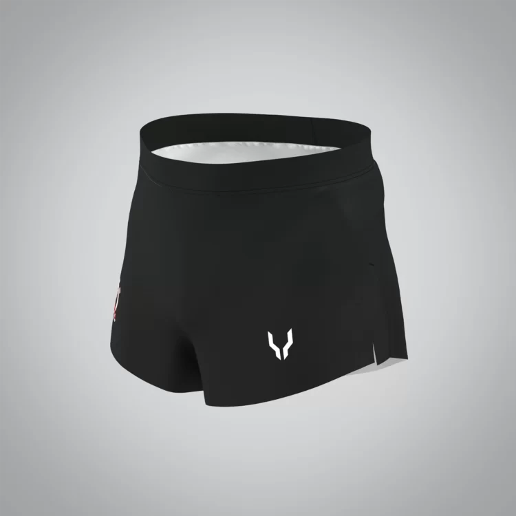 Short Homme v2.1 ECRAC – Image 2