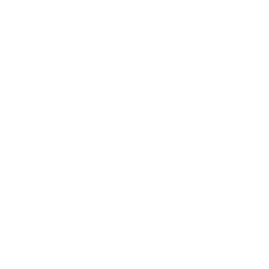 Athlétic Clubs du Littoral 44