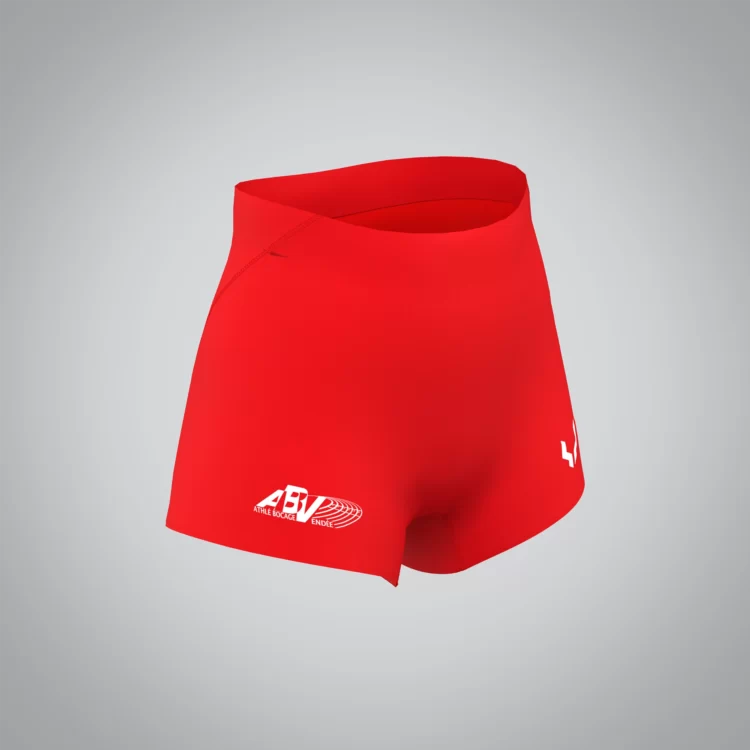 Shorty v2.1 Athlé Bocage Vendée