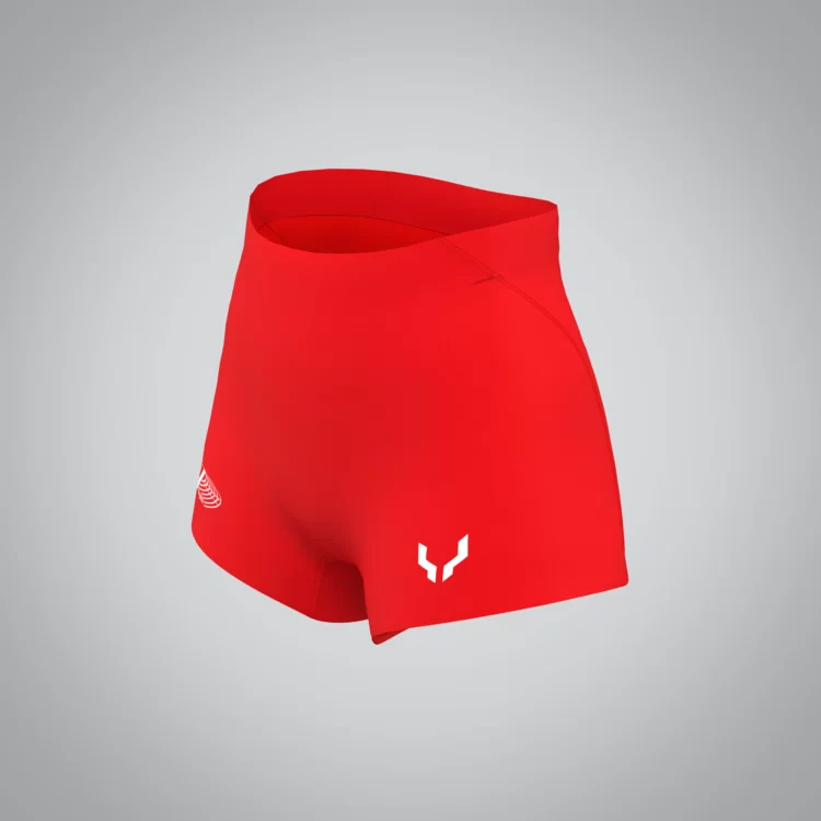 Shorty v2.1 Athlé Bocage Vendée – Image 2