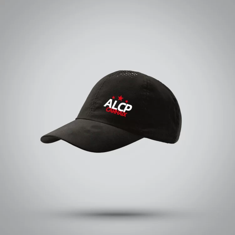 Casquette ALCP Carhaix