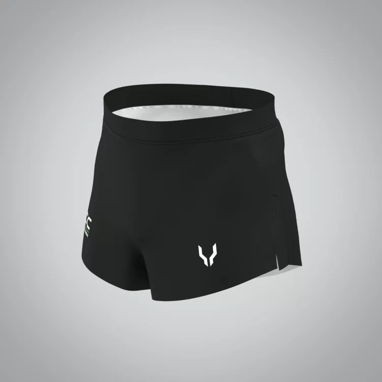 Short Homme v2.1 AC Chenôve – Image 2