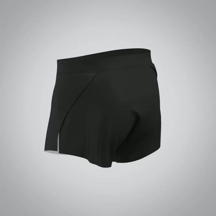 Short Homme v2.1 ALCP Carhaix – Image 4