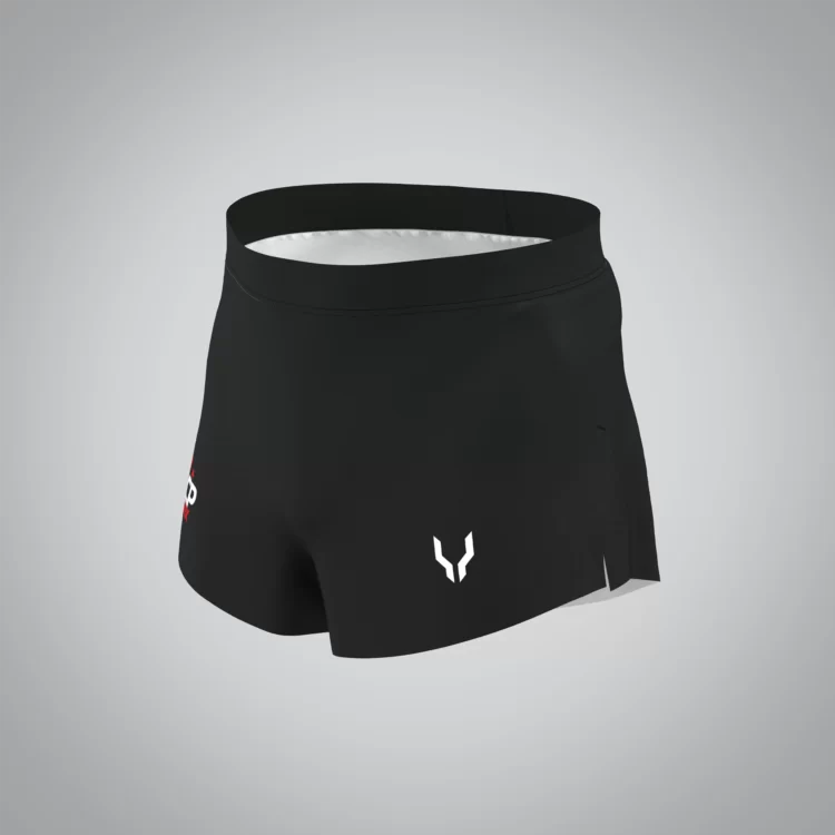 Short Homme v2.1 ALCP Carhaix – Image 2