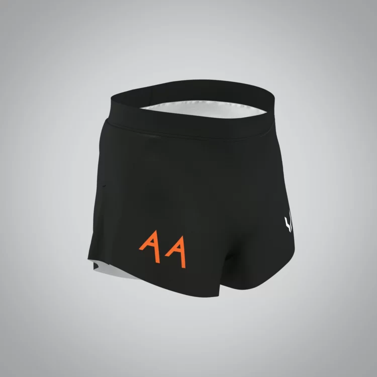 Short Homme v2.1 Artois Athlétisme