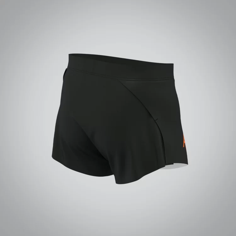 Short Homme v2.1 Artois Athlétisme – Image 3