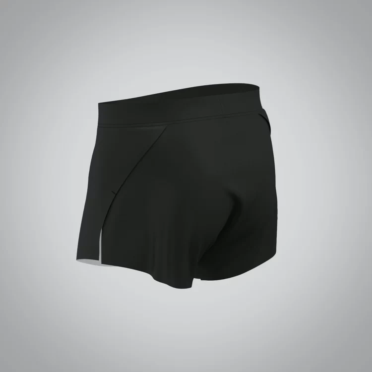 Short Homme v2.1 Artois Athlétisme – Image 4