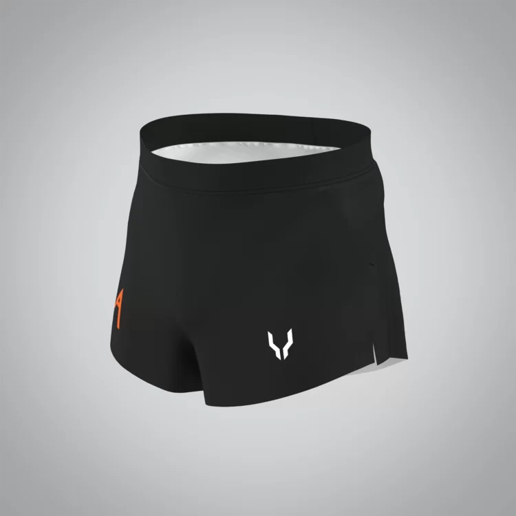 Short Homme v2.1 Artois Athlétisme – Image 2