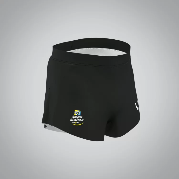 Short Homme v2.1 Quimper Athlétisme