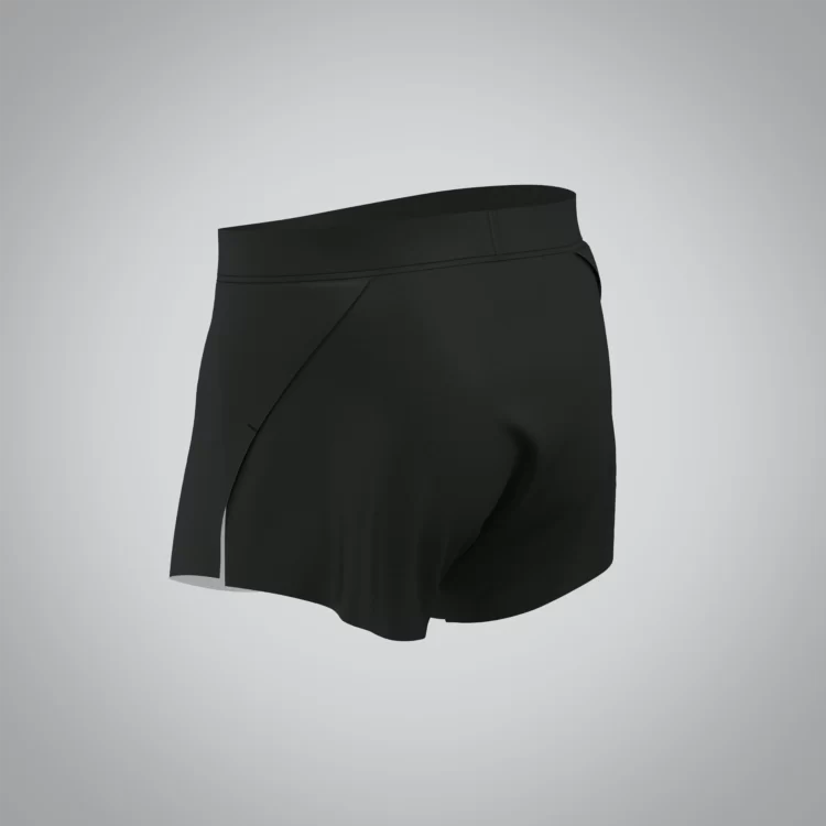 Short Homme v2.1 Xrun – Image 4