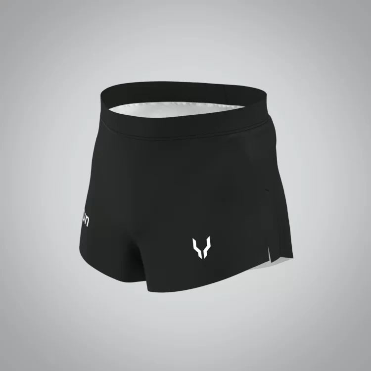 Short Homme v2.1 Xrun – Image 2