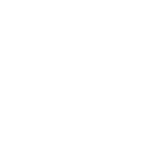 ALCP Carhaix