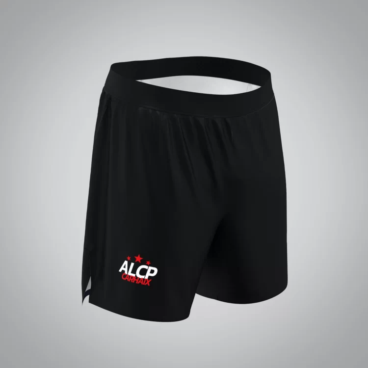 Short Long Homme v2.1 ALCP Carhaix