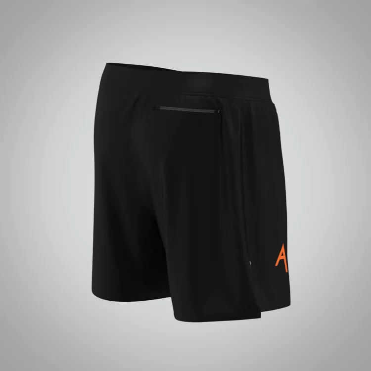 Short Long Homme v2.1 Artois Athlétisme – Image 3