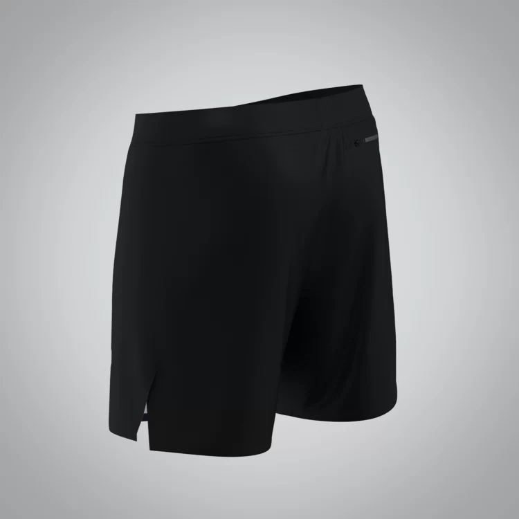 Short Long Homme v2.1 Artois Athlétisme – Image 4