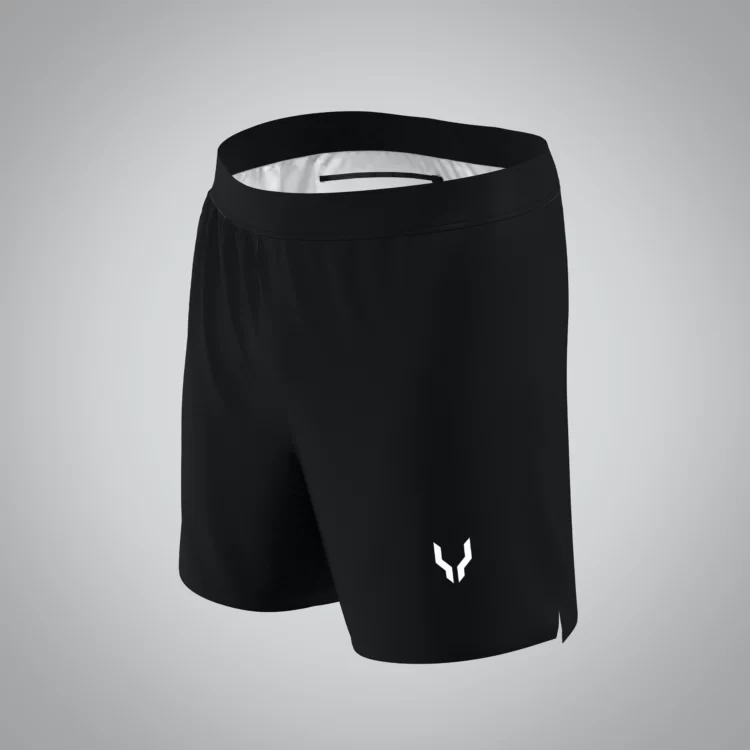 Short Long Homme v2.1 Artois Athlétisme – Image 2