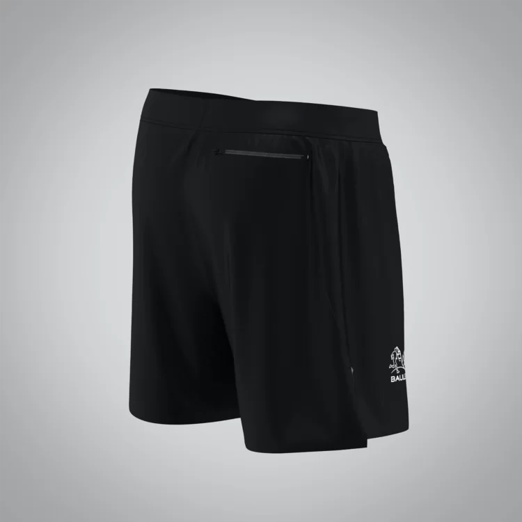 Short Long Homme v2.1 Mauves Attitudes – Image 3