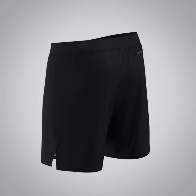 Short Long Homme v2.1 Mauves Attitudes – Image 4