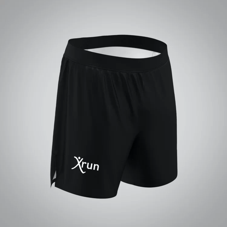 Short Long Homme v2.1 Xrun