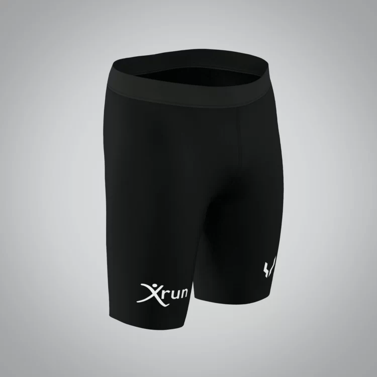 Cuissard v2.1 Xrun