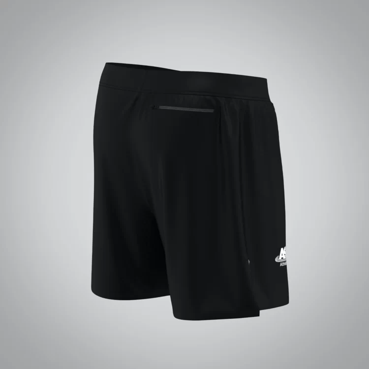 Short Long Homme v2.1 AS Bégard – Image 3