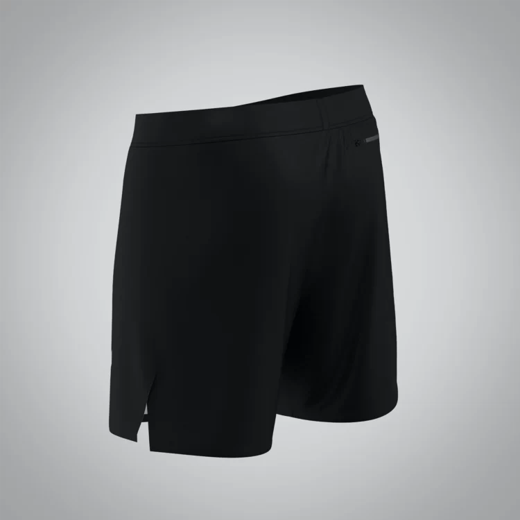 Short Long Homme v2.1 AS Bégard – Image 4