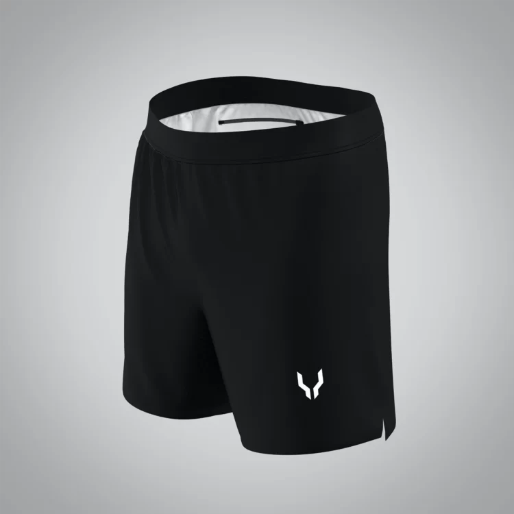 Short Long Homme v2.1 AS Bégard – Image 2