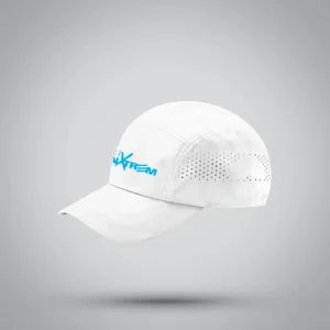 Casquette Corsica Run Xtrem