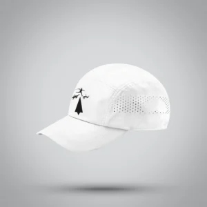 Casquette EAC
