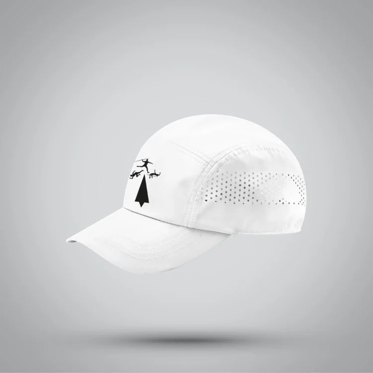 Casquette EAC