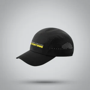 Casquette Entente Athle Nord Mayenne
