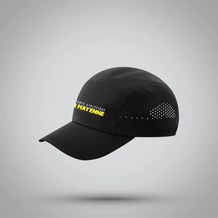 Casquette Entente Athle Nord Mayenne